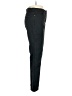 Gloria Vanderbilt Black Jeans Size 10 - photo 4