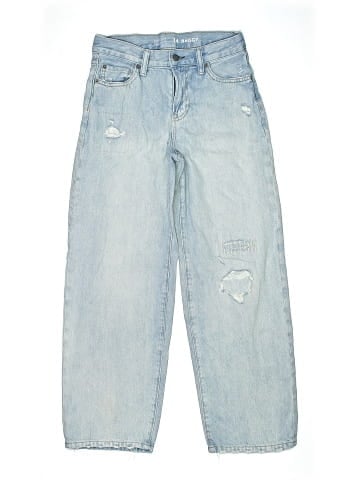 Gap Kids Jeans (view 1)