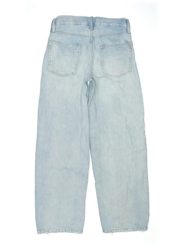Gap Kids Jeans (view 2)
