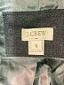 J.Crew Factory Store Gray Blazer Size 6 - photo 6
