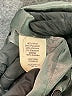 J.Crew Factory Store Gray Blazer Size 6 - photo 7