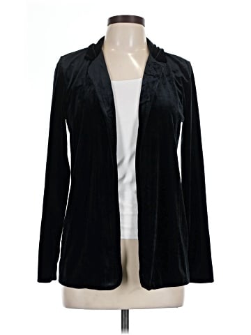Olive and Oak Cardigan (view 1)
