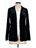 Olive and Oak Black Cardigan Size L - photo 1