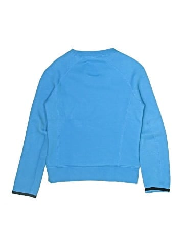 Nike Pullover Sweater (view 2)
