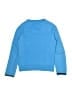 Nike Blue Pullover Sweater Size XS (kids) - photo 2