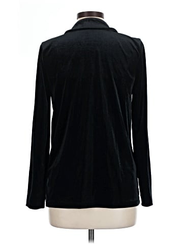 Olive and Oak Cardigan (view 2)