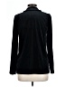 Olive and Oak Black Cardigan Size L - photo 2