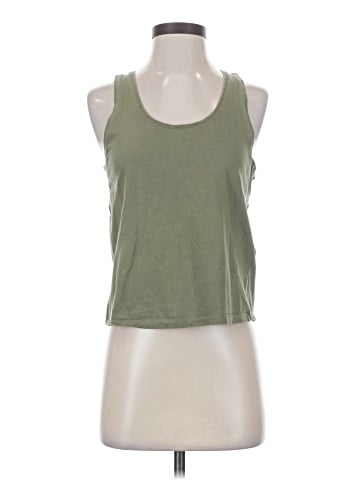 Kate Spade Saturday Tank Top (view 1)