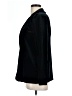 Olive and Oak Black Cardigan Size L - photo 5