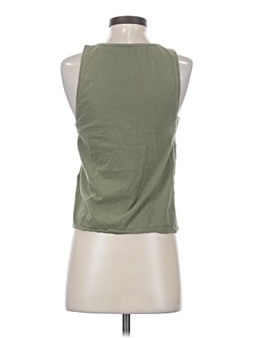 Kate Spade Saturday Tank Top (view 2)