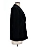 Olive and Oak Black Cardigan Size L - photo 4