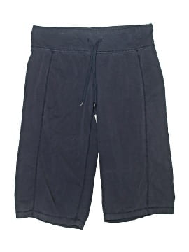 Danskin Now Athletic Shorts