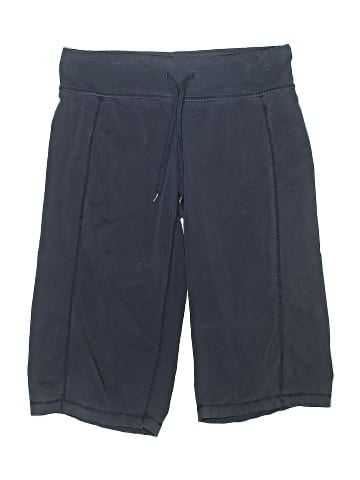 Danskin Now Athletic Shorts (view 1)