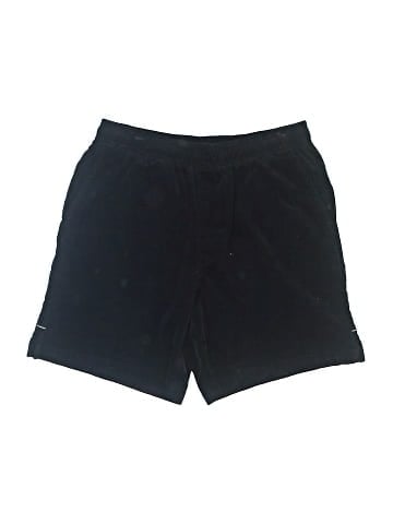 Goodlife Athletic Shorts (view 1)