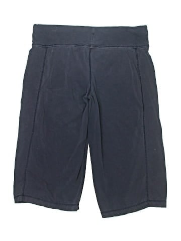 Danskin Now Athletic Shorts (view 2)