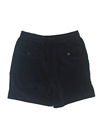 Goodlife Athletic Shorts (view 2)