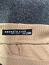 Kenneth Cole Tan Athletic Shorts Size 2T - photo 3