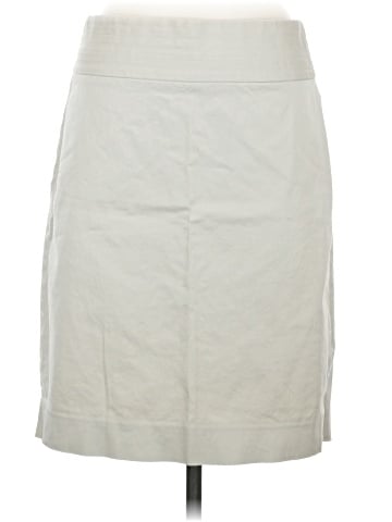 Banana Republic Casual Skirt (view 1)