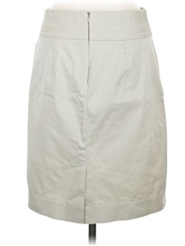Banana Republic Casual Skirt (view 2)