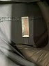 FP Movement Hearts Black Athletic Shorts Size S - photo 3