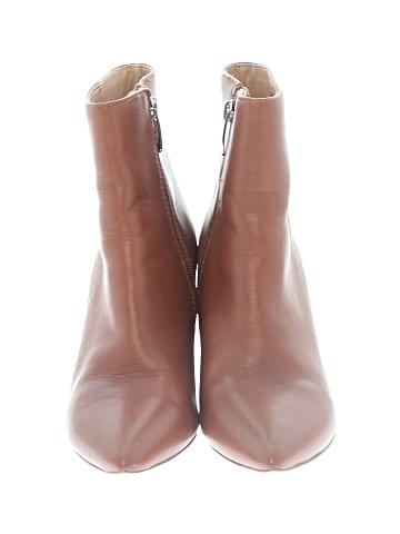 Steve Madden Ankle Boots (view 2)