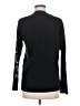 Fresh Laundry Black Long Sleeve T-Shirt Size M - photo 2