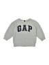 Baby Gap Gray Pullover Sweater Size 4T - photo 1