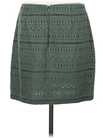 Gap Casual Skirt (view 2)