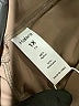 Halara Brown Active Pants Size 1X - photo 4