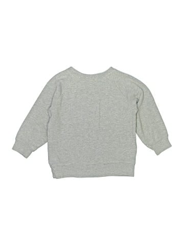 Baby Gap Pullover Sweater (view 2)
