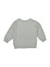 Baby Gap Gray Pullover Sweater Size 4T - photo 2