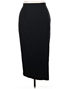 Classiques Formal Skirt