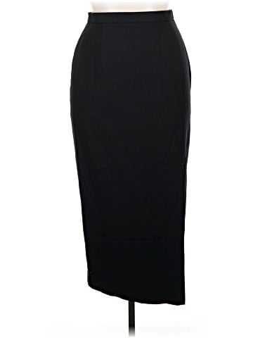 Classiques Formal Skirt (view 1)