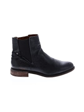 Franco Sarto Ankle Boots