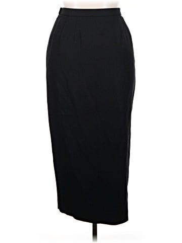 Classiques Formal Skirt (view 2)