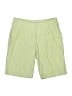 Pendleton Solid Green Khaki Shorts Size 8 - photo 1