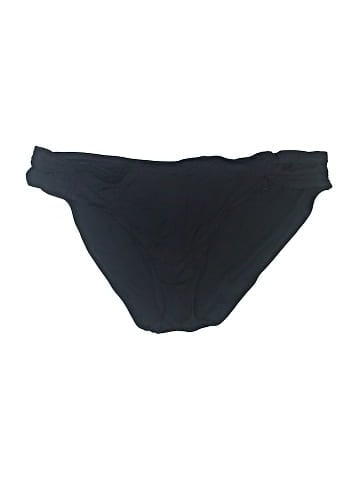Kona Sol Swimsuit Bottoms (view 1)