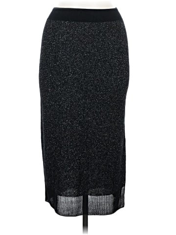 Rag & Bone Formal Skirt (view 1)