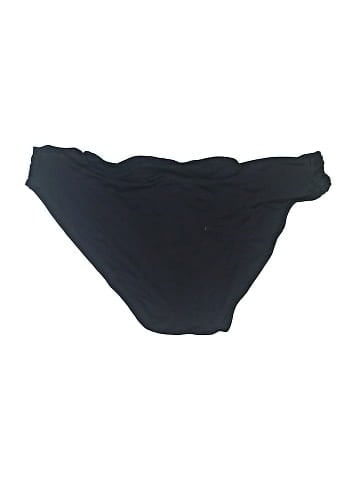 Kona Sol Swimsuit Bottoms (view 2)