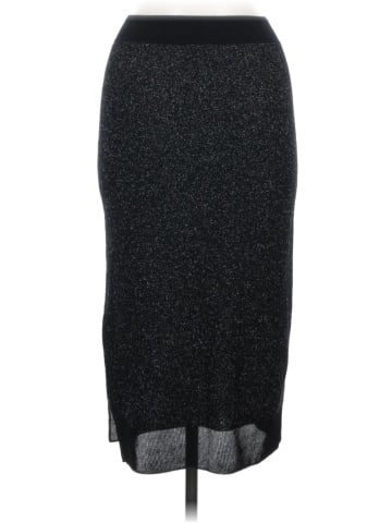 Rag & Bone Formal Skirt (view 2)