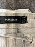 Pull&Bear Gray Cargo Pants Size XS - photo 7