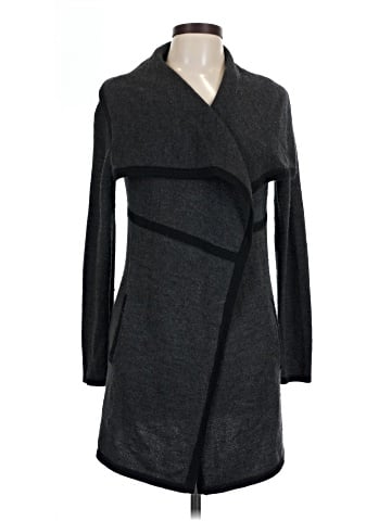 Tahari Cardigan (view 1)