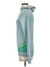 Arc'teryx Teal Long Sleeve Turtleneck Size XS - photo 5