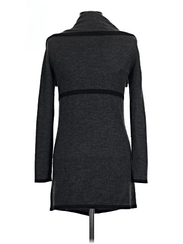 Tahari Cardigan (view 2)