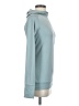 Arc'teryx Teal Long Sleeve Turtleneck Size XS - photo 4