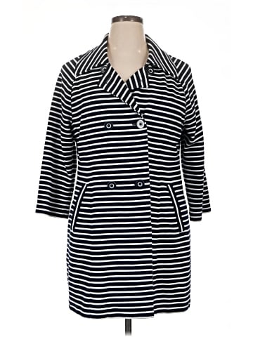 CAbi Coat (view 1)