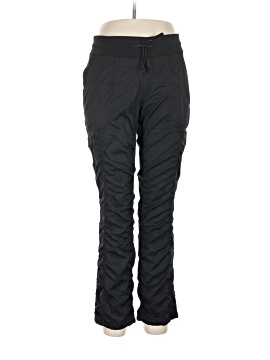 The North Face Casual Pants