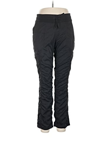 The North Face Casual Pants (view 1)