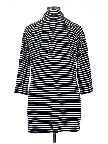 CAbi Coat (view 2)
