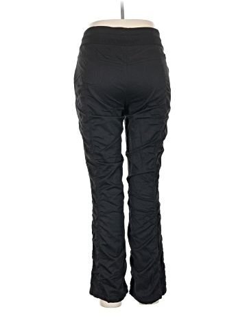 The North Face Casual Pants (view 2)